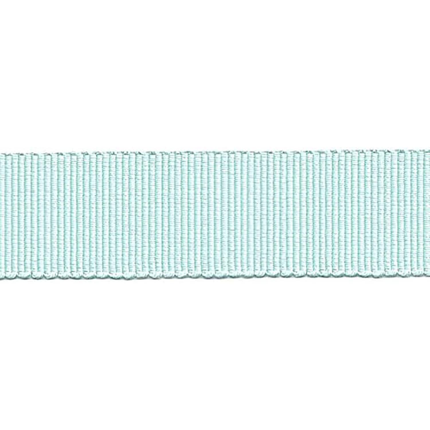日本紐釦貿易 SHINDO レーヨンペタシャムリボン 18mm巾×15m巻 SIC100-18-338 （ご注文単位1巻）【直送品】