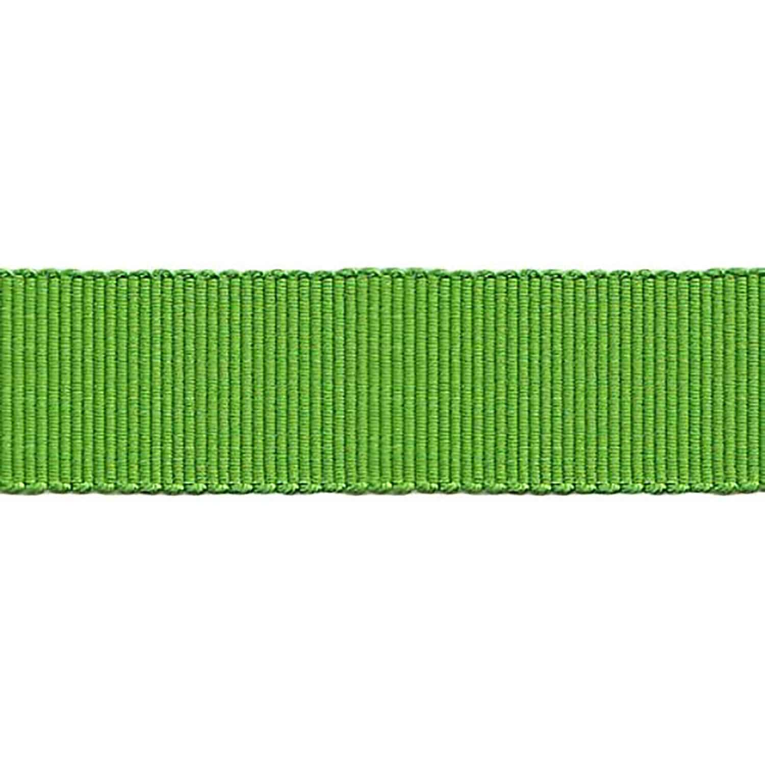 日本紐釦貿易 SHINDO レーヨンペタシャムリボン 18mm巾×15m巻 SIC100-18-51 （ご注文単位1巻）【直送品】