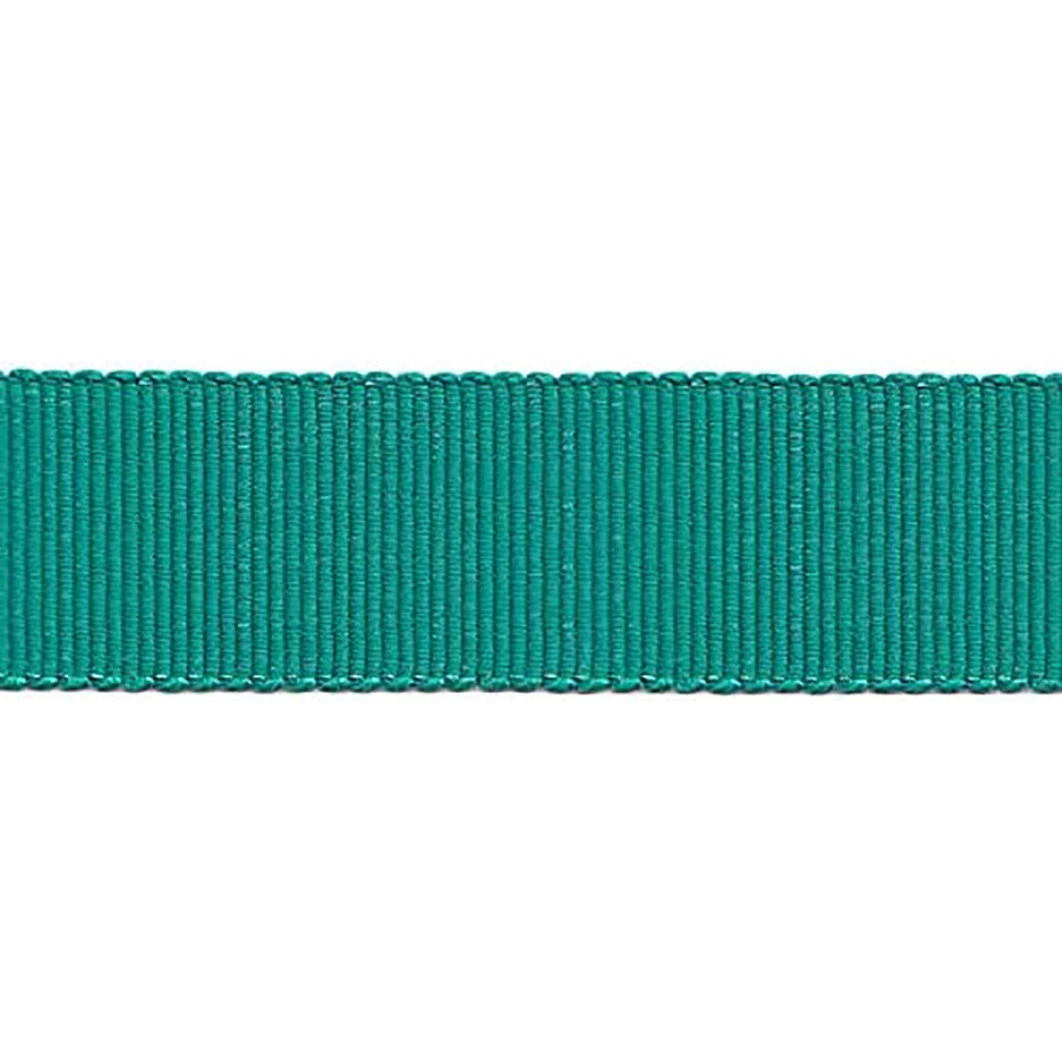 日本紐釦貿易 SHINDO レーヨンペタシャムリボン 18mm巾×15m巻 SIC100-18-20 （ご注文単位1巻）【直送品】