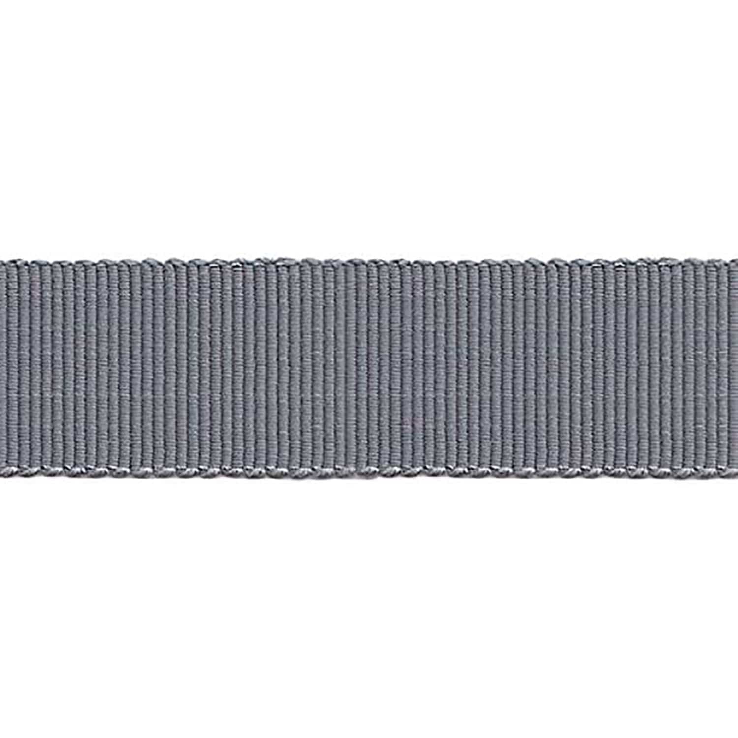 日本紐釦貿易 SHINDO レーヨンペタシャムリボン 18mm巾×15m巻 SIC100-18-28 （ご注文単位1巻）【直送品】