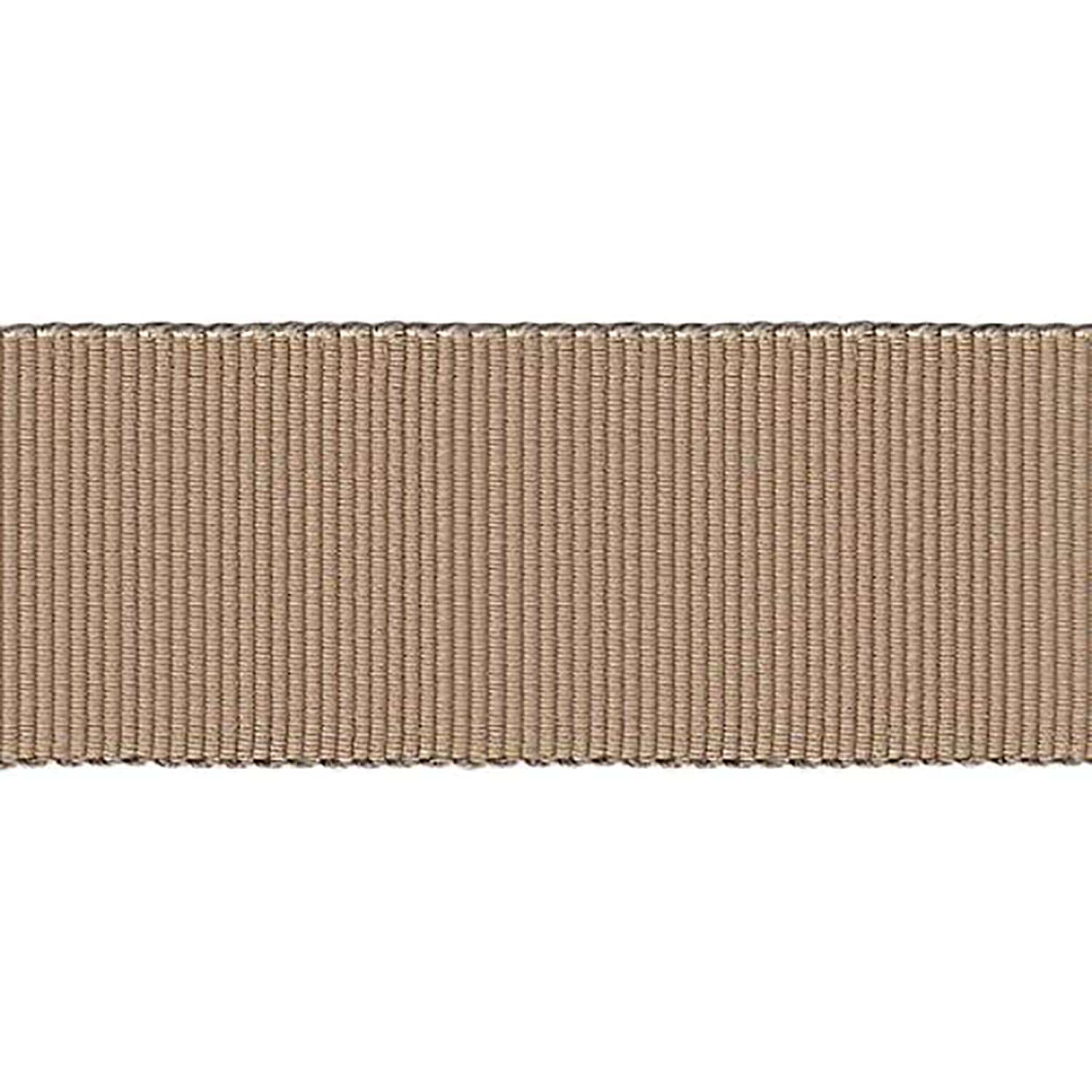 日本紐釦貿易 SHINDO レーヨンペタシャムリボン 25mm巾×15m巻 SIC100-25-3 （ご注文単位1巻）【直送品】