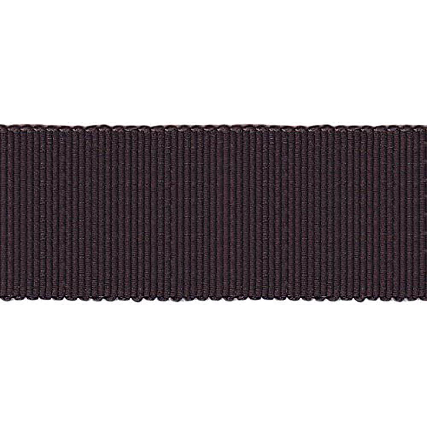 日本紐釦貿易 SHINDO レーヨンペタシャムリボン 25mm巾×15m巻 SIC100-25-19 （ご注文単位1巻）【直送品】