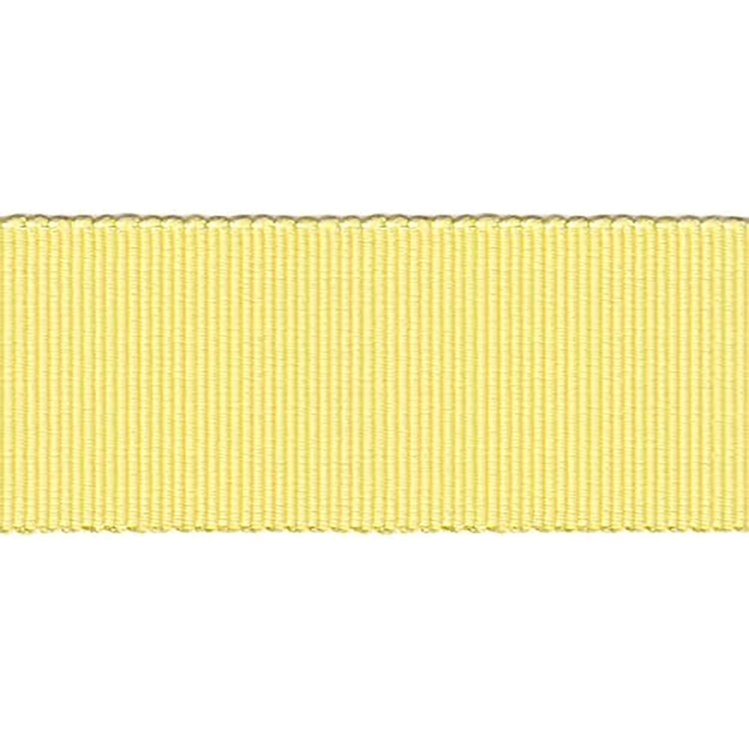 日本紐釦貿易 SHINDO レーヨンペタシャムリボン 25mm巾×15m巻 SIC100-25-118 （ご注文単位1巻）【直送品】