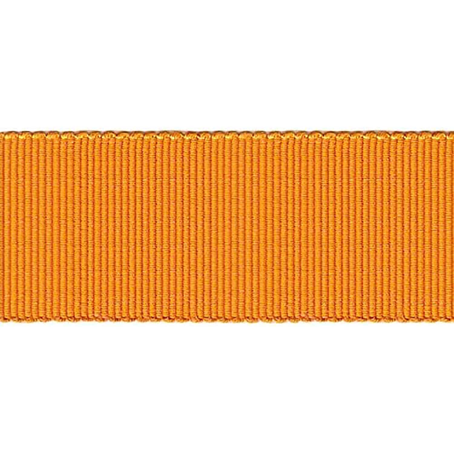 日本紐釦貿易 SHINDO レーヨンペタシャムリボン 25mm巾×15m巻 SIC100-25-120 （ご注文単位1巻）【直送品】