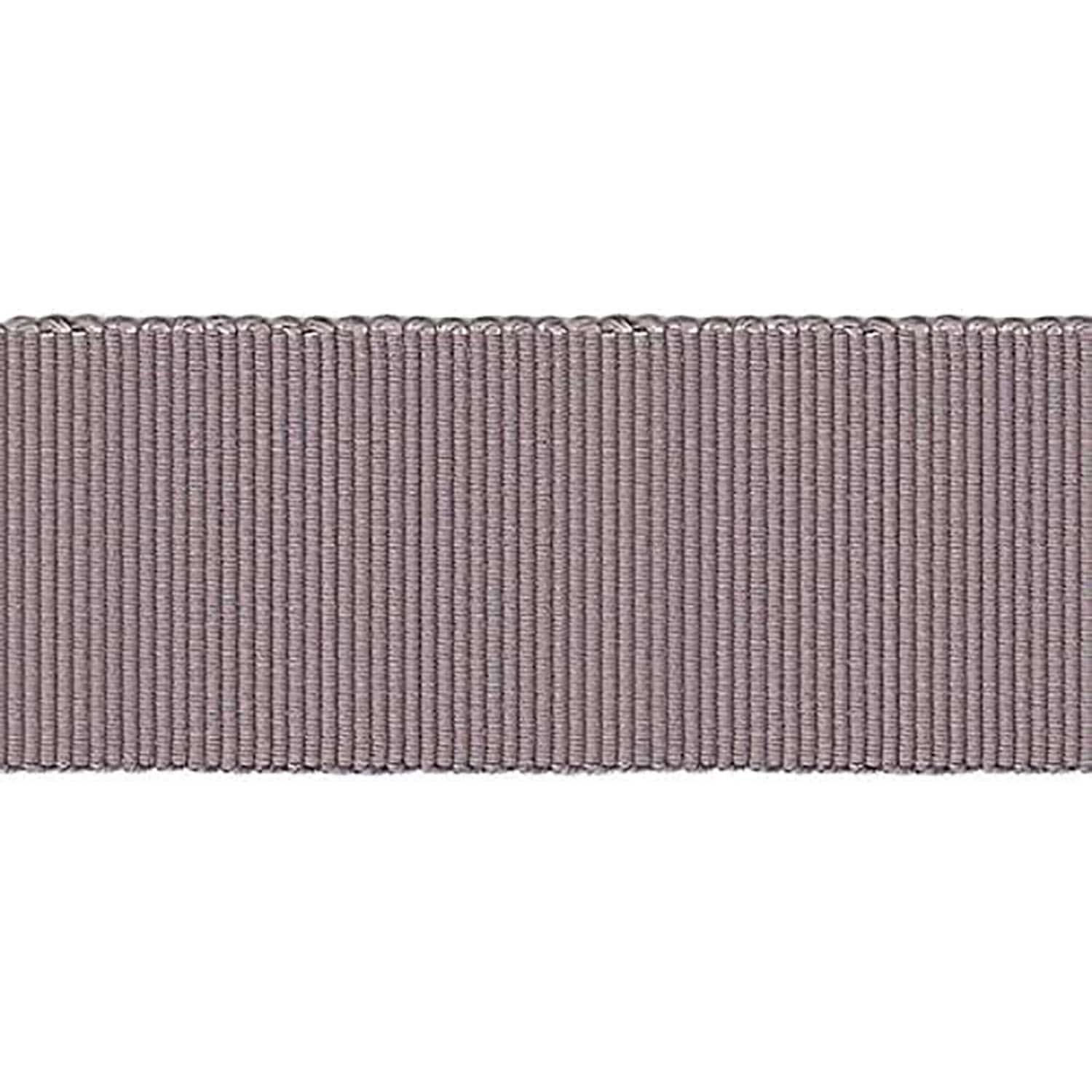 日本紐釦貿易 SHINDO レーヨンペタシャムリボン 25mm巾×15m巻 SIC100-25-34 （ご注文単位1巻）【直送品】