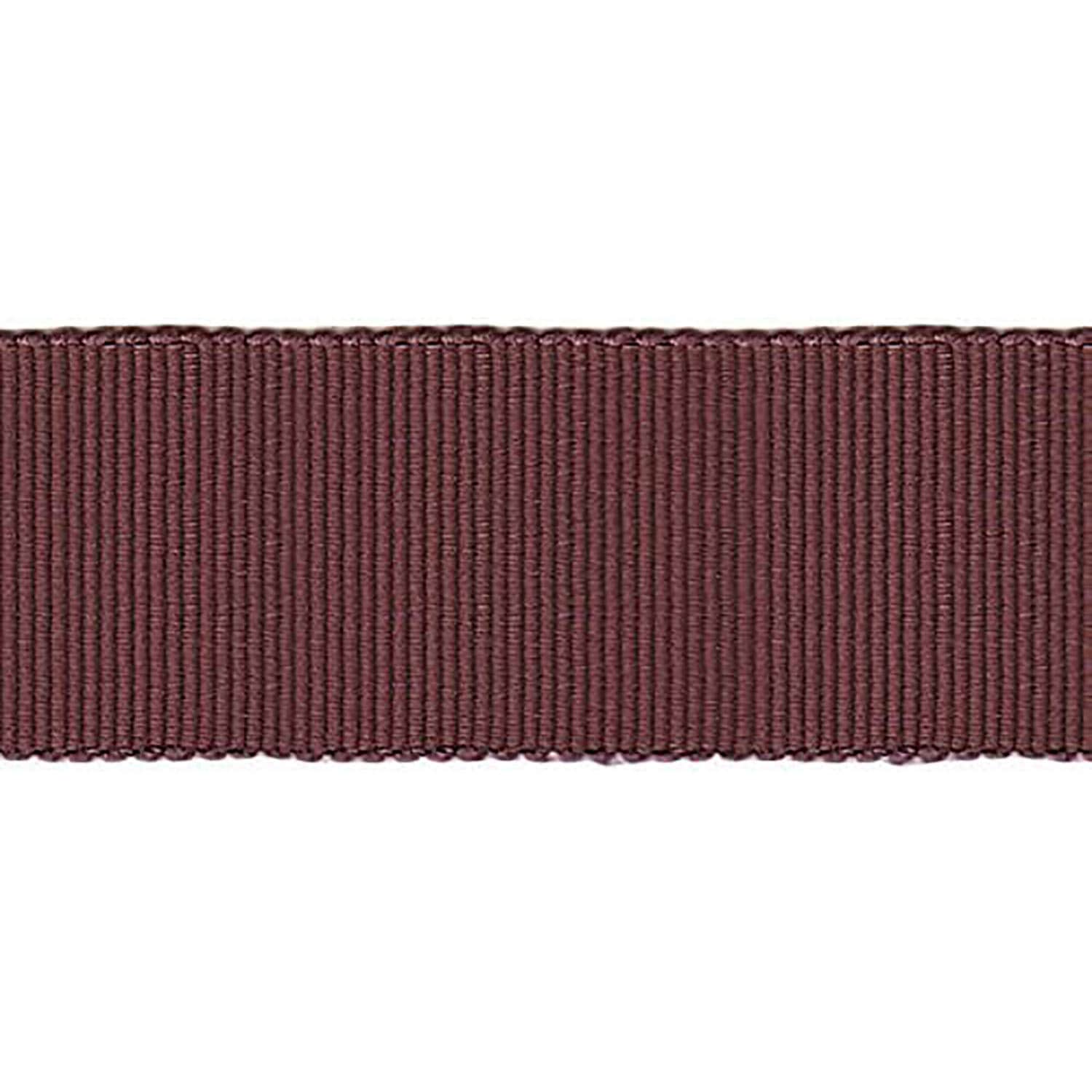 日本紐釦貿易 SHINDO レーヨンペタシャムリボン 25mm巾×15m巻 SIC100-25-35 （ご注文単位1巻）【直送品】