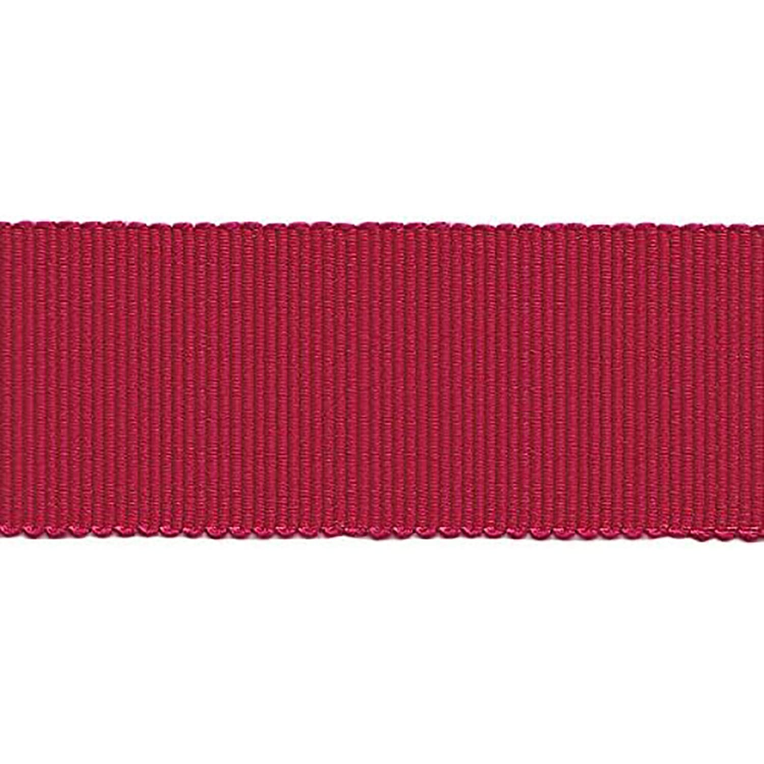 日本紐釦貿易 SHINDO レーヨンペタシャムリボン 25mm巾×15m巻 SIC100-25-14 （ご注文単位1巻）【直送品】