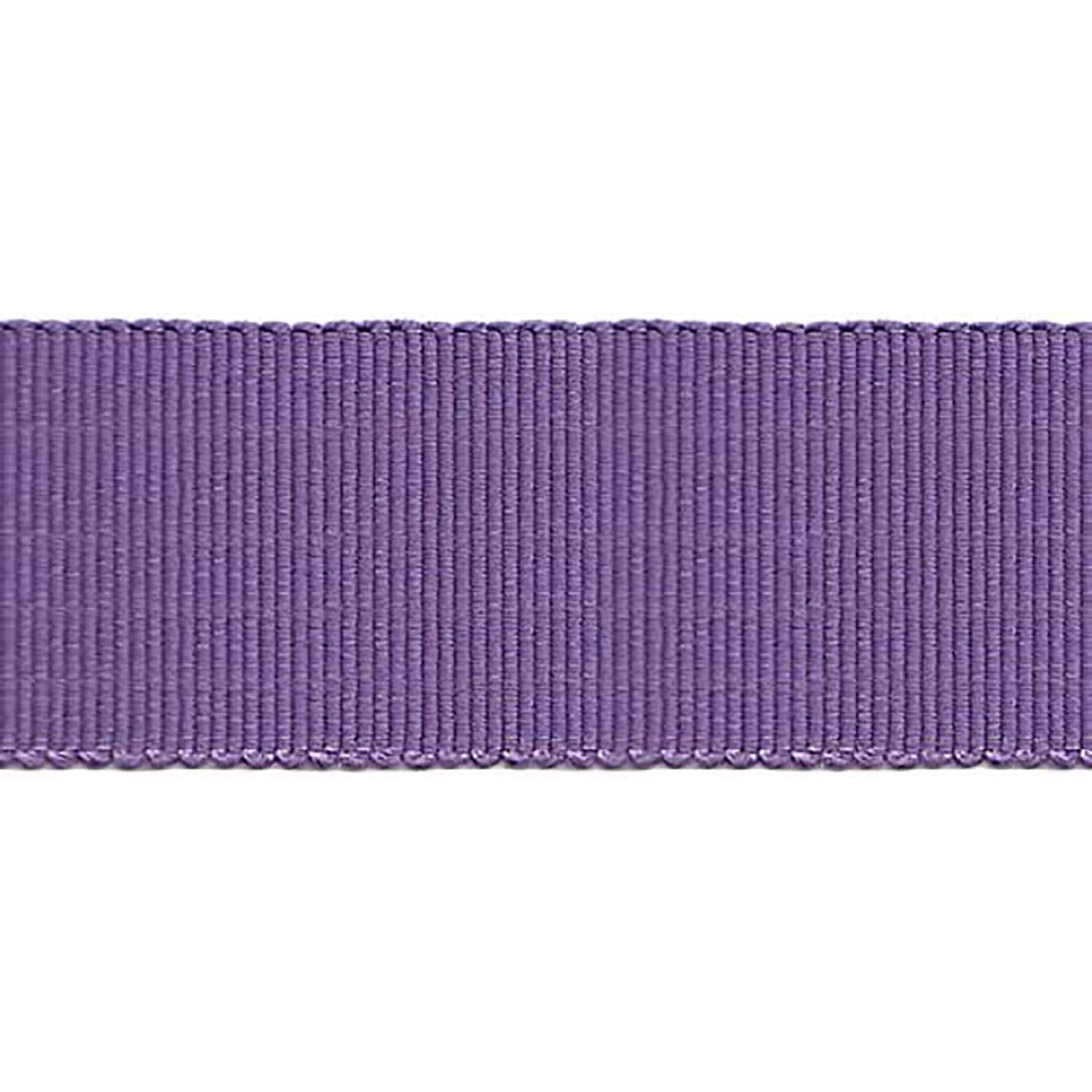 日本紐釦貿易 SHINDO レーヨンペタシャムリボン 25mm巾×15m巻 SIC100-25-125 （ご注文単位1巻）【直送品】