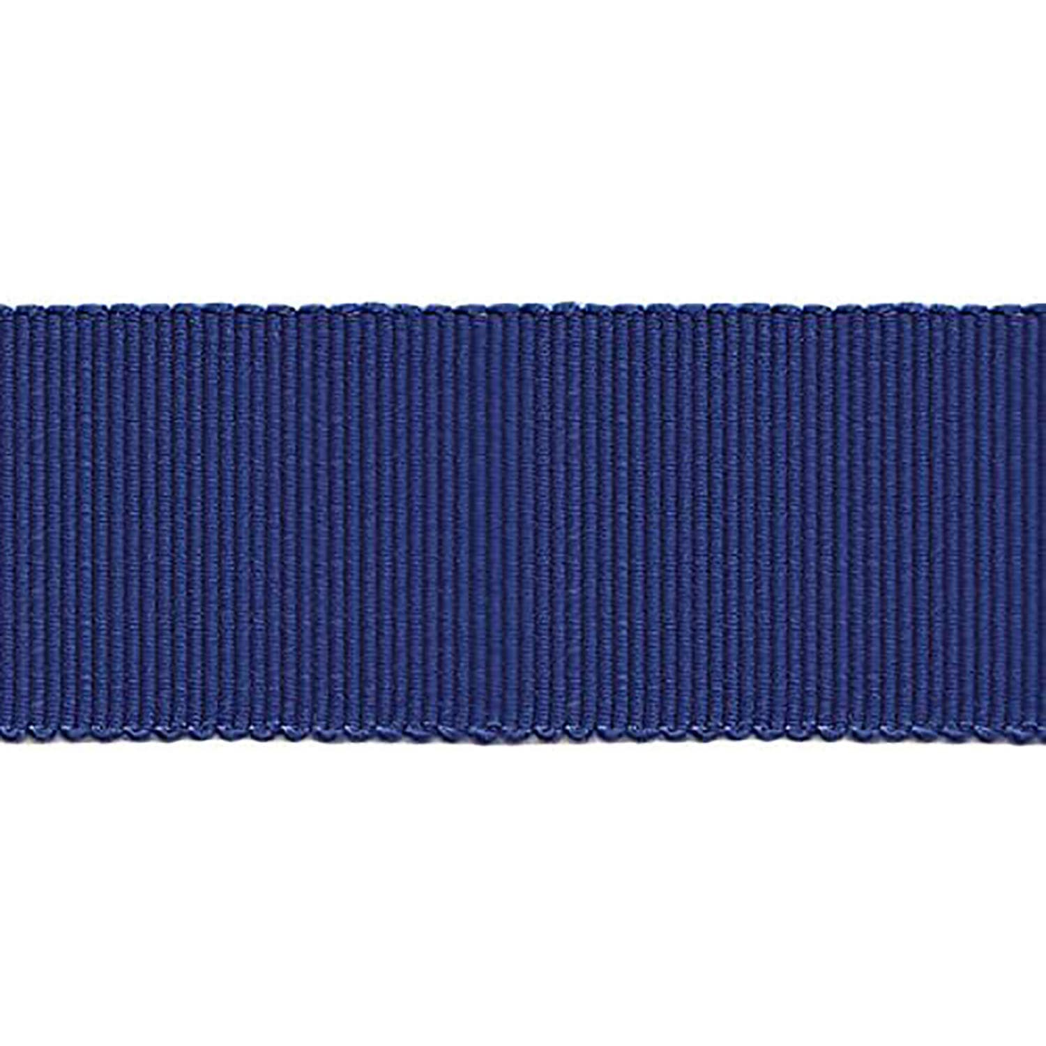 日本紐釦貿易 SHINDO レーヨンペタシャムリボン 25mm巾×15m巻 SIC100-25-24 （ご注文単位1巻）【直送品】