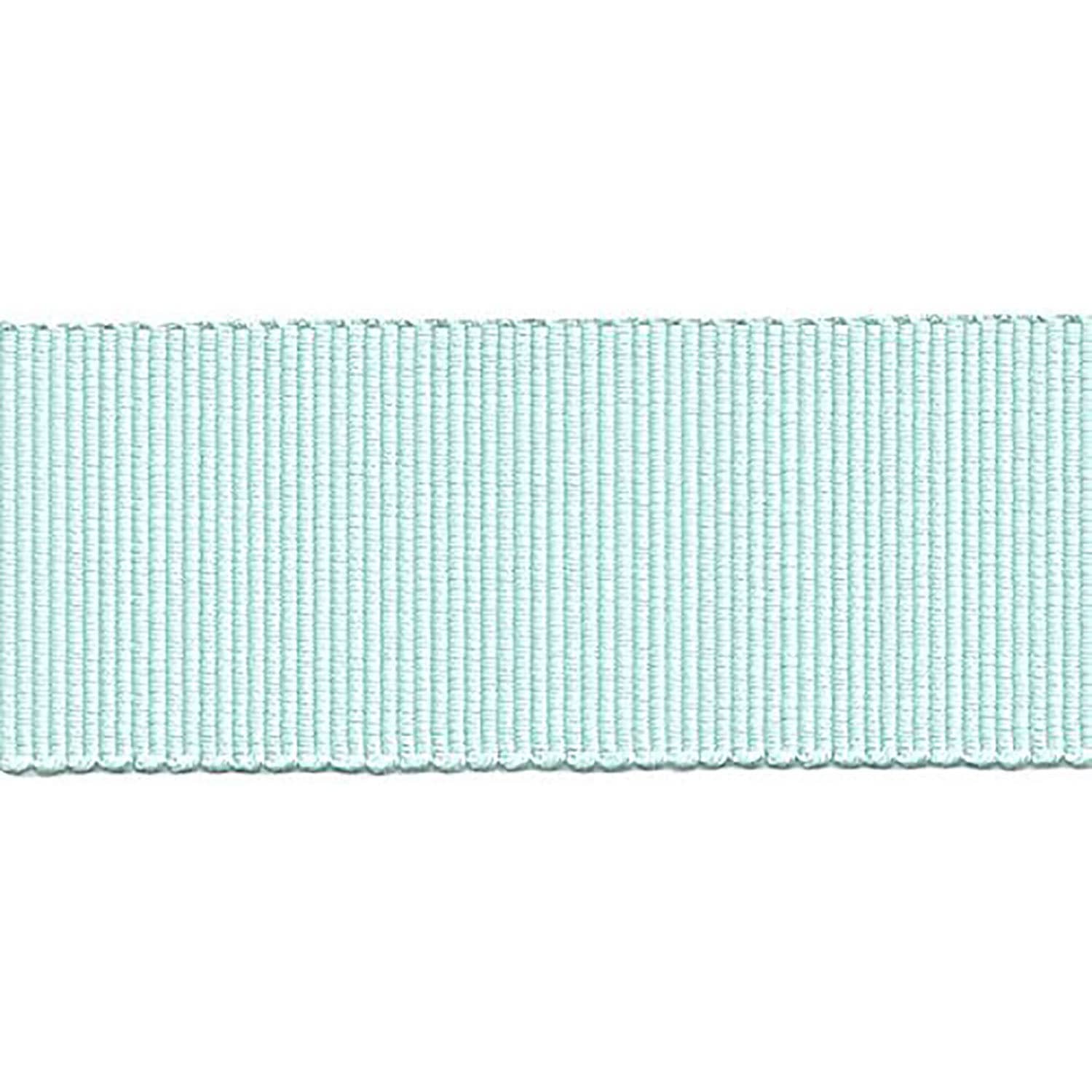日本紐釦貿易 SHINDO レーヨンペタシャムリボン 25mm巾×15m巻 SIC100-25-338 （ご注文単位1巻）【直送品】