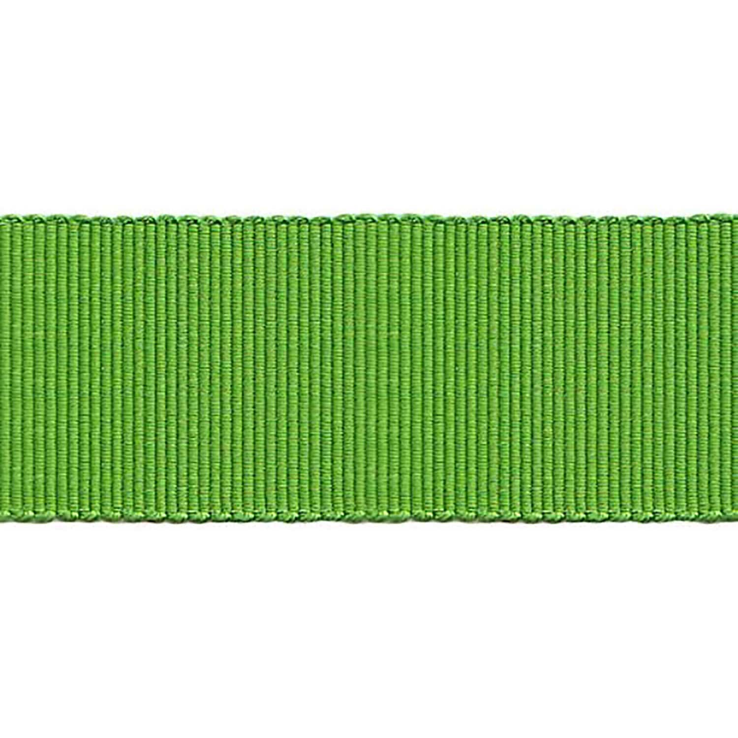 日本紐釦貿易 SHINDO レーヨンペタシャムリボン 25mm巾×15m巻 SIC100-25-51 （ご注文単位1巻）【直送品】
