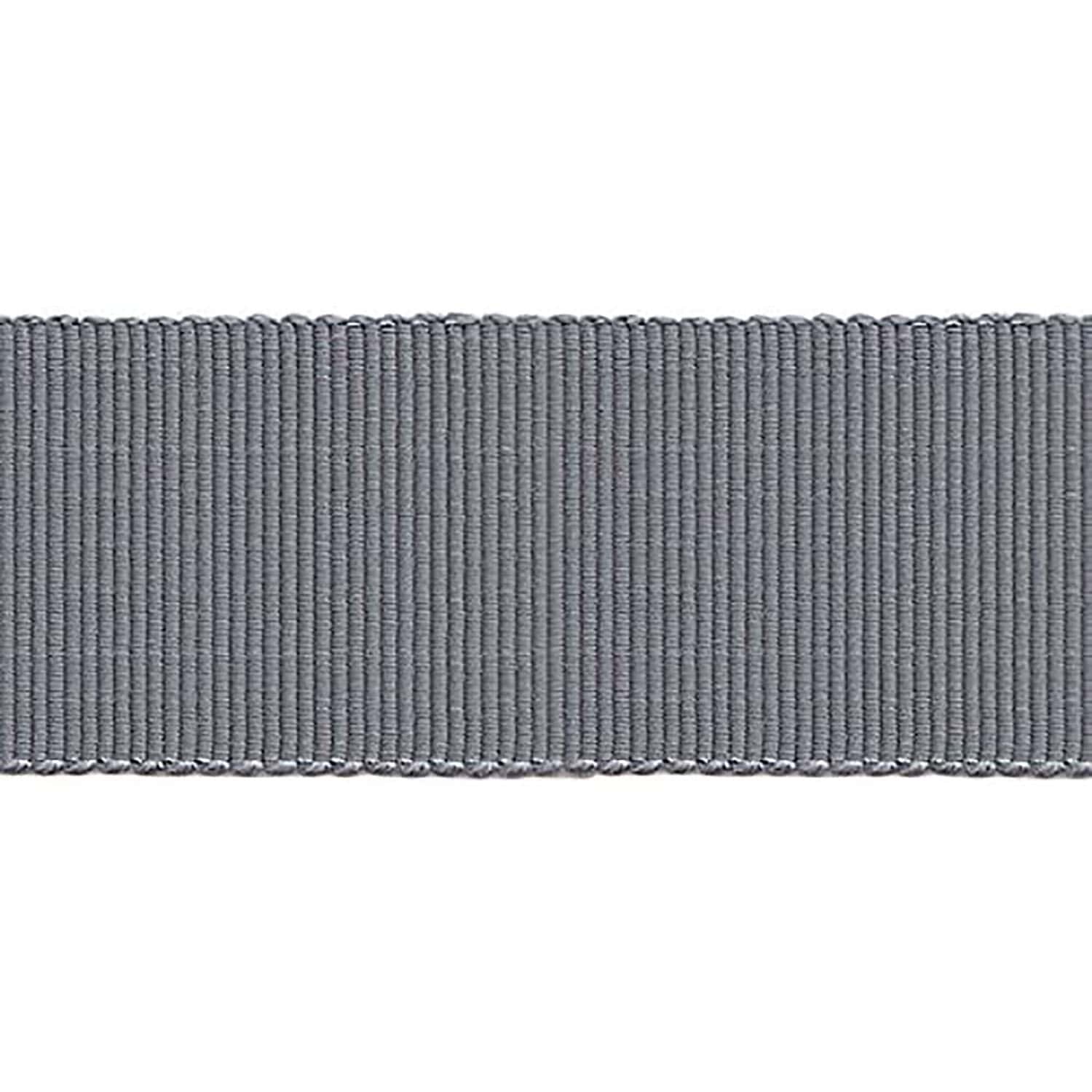 日本紐釦貿易 SHINDO レーヨンペタシャムリボン 25mm巾×15m巻 SIC100-25-28 （ご注文単位1巻）【直送品】