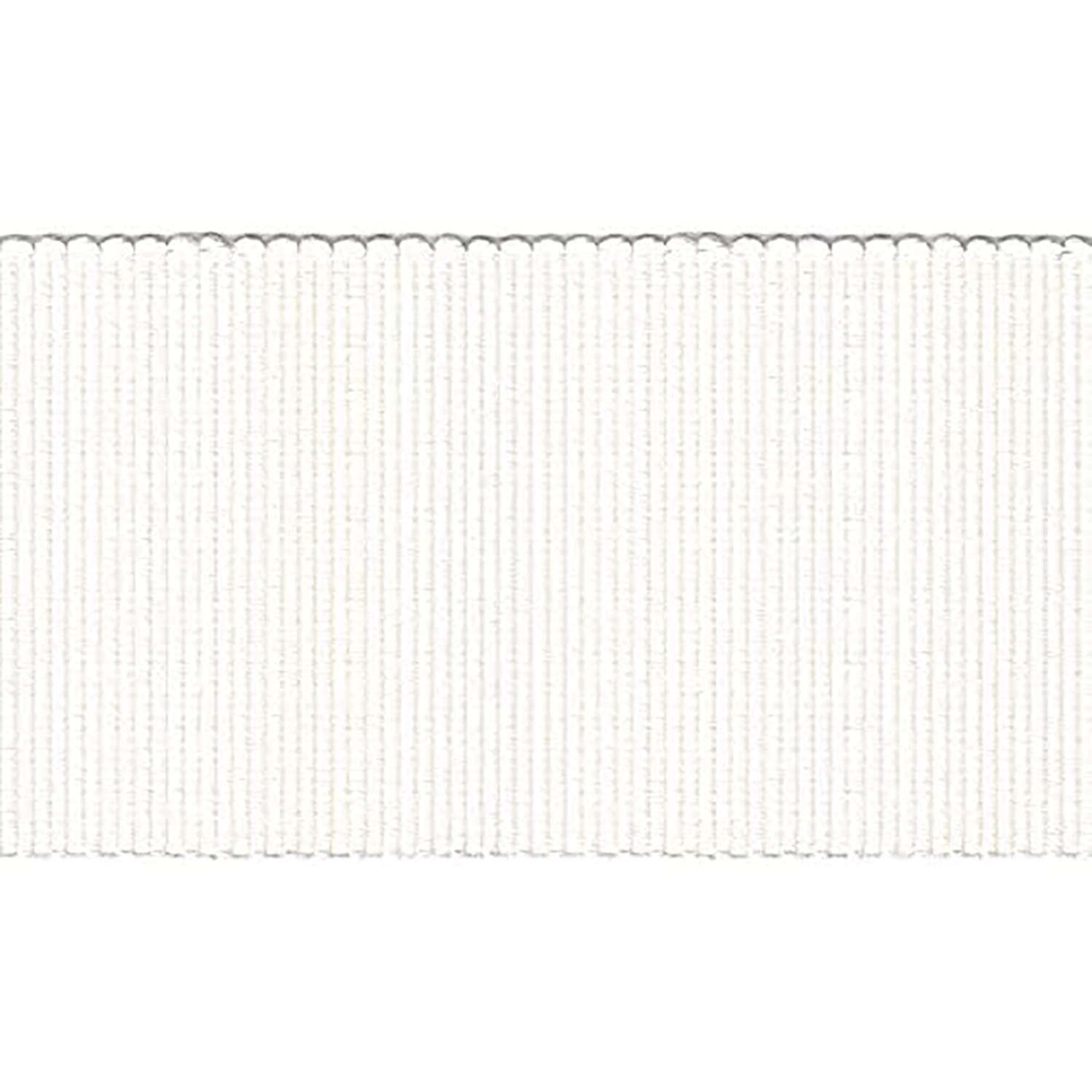 日本紐釦貿易 SHINDO レーヨンペタシャムリボン 38mm巾×15m巻 SIC100-38-31 （ご注文単位1巻）【直送品】