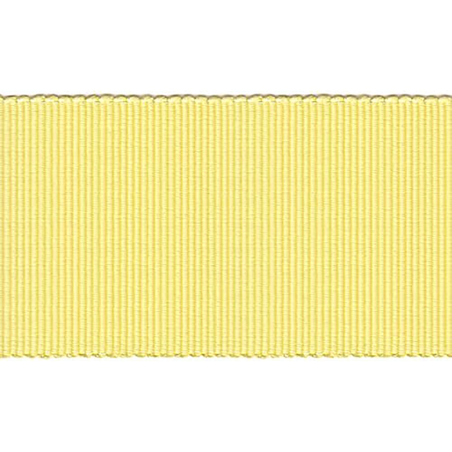 日本紐釦貿易 SHINDO レーヨンペタシャムリボン 38mm巾×15m巻 SIC100-38-118 （ご注文単位1巻）【直送品】