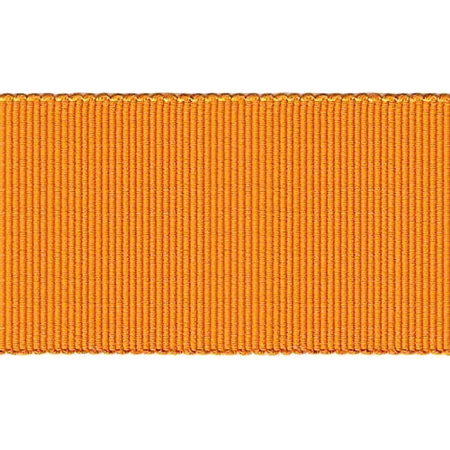 日本紐釦貿易 SHINDO レーヨンペタシャムリボン 38mm巾×15m巻 SIC100-38-120 (ご注文単位1巻)【直送品】
