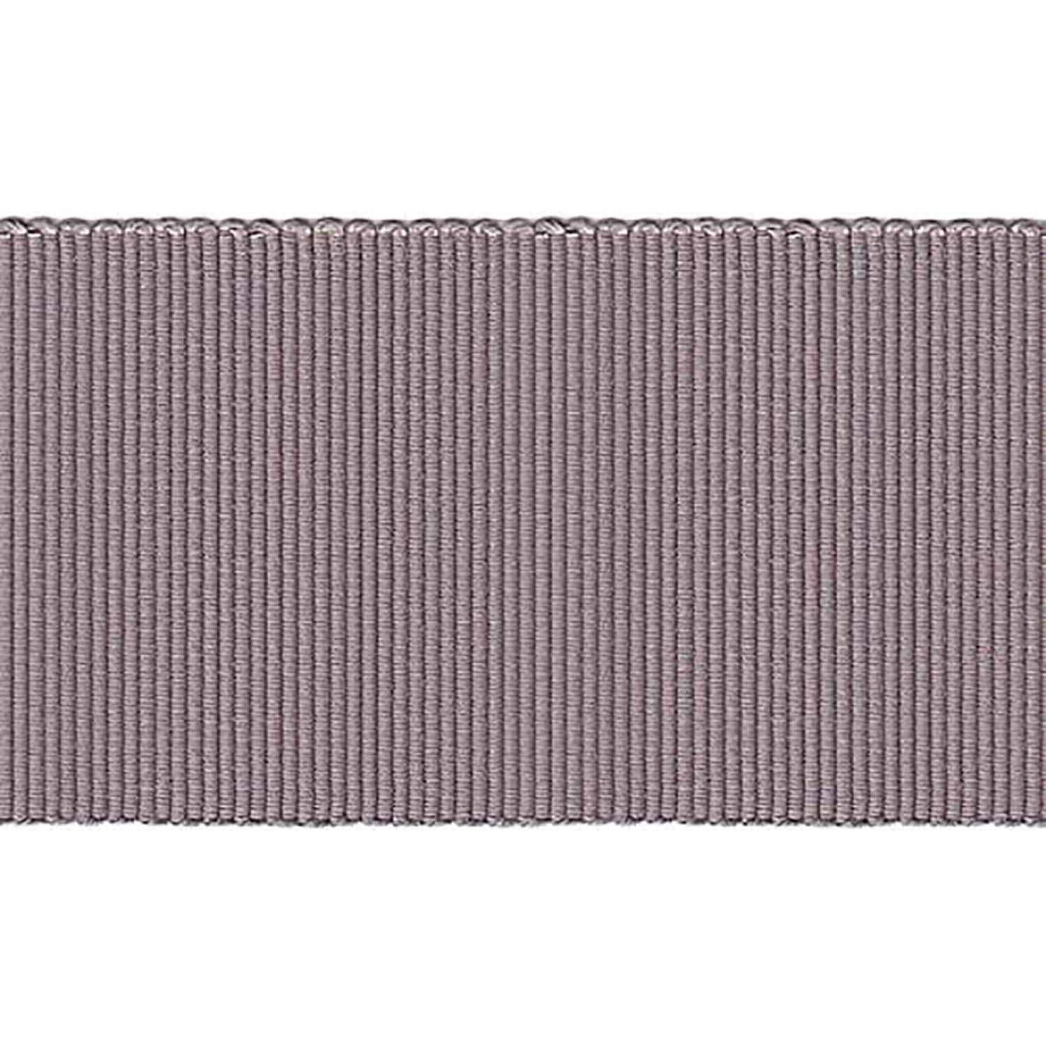 日本紐釦貿易 SHINDO レーヨンペタシャムリボン 38mm巾×15m巻 SIC100-38-34 (ご注文単位1巻)【直送品】