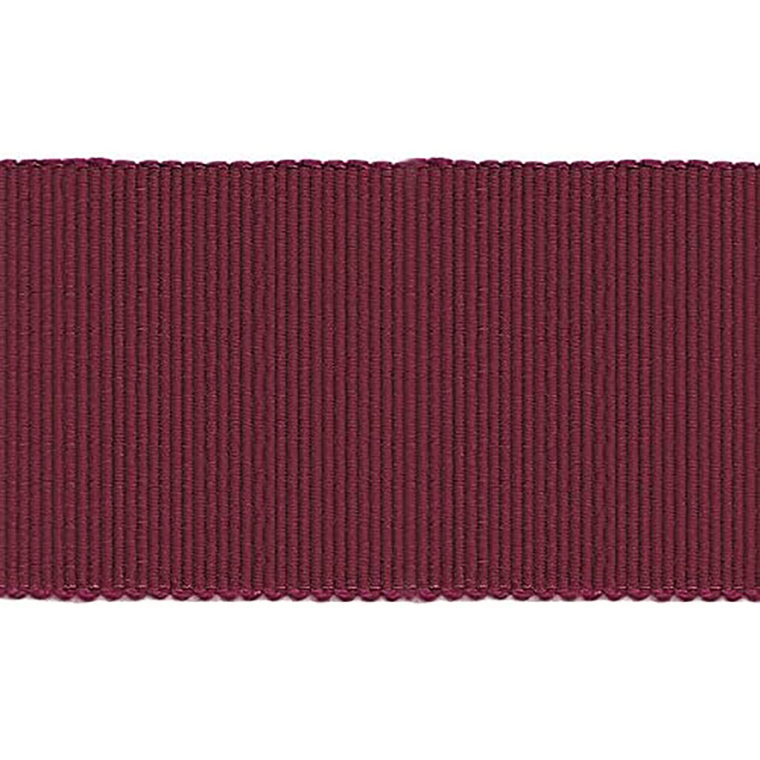日本紐釦貿易 SHINDO レーヨンペタシャムリボン 38mm巾×15m巻 SIC100-38-21 (ご注文単位1巻)【直送品】