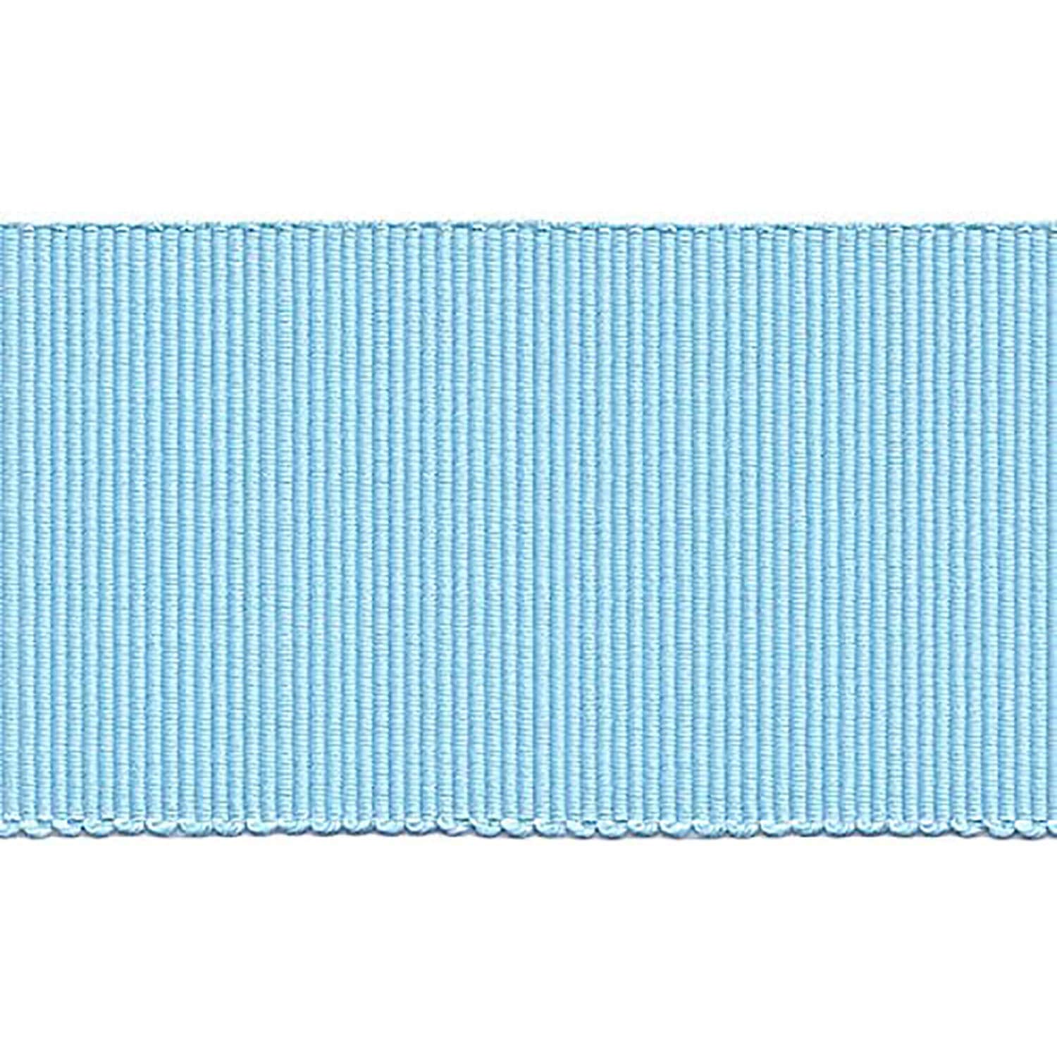 日本紐釦貿易 SHINDO レーヨンペタシャムリボン 38mm巾×15m巻 SIC100-38-6 (ご注文単位1巻)【直送品】