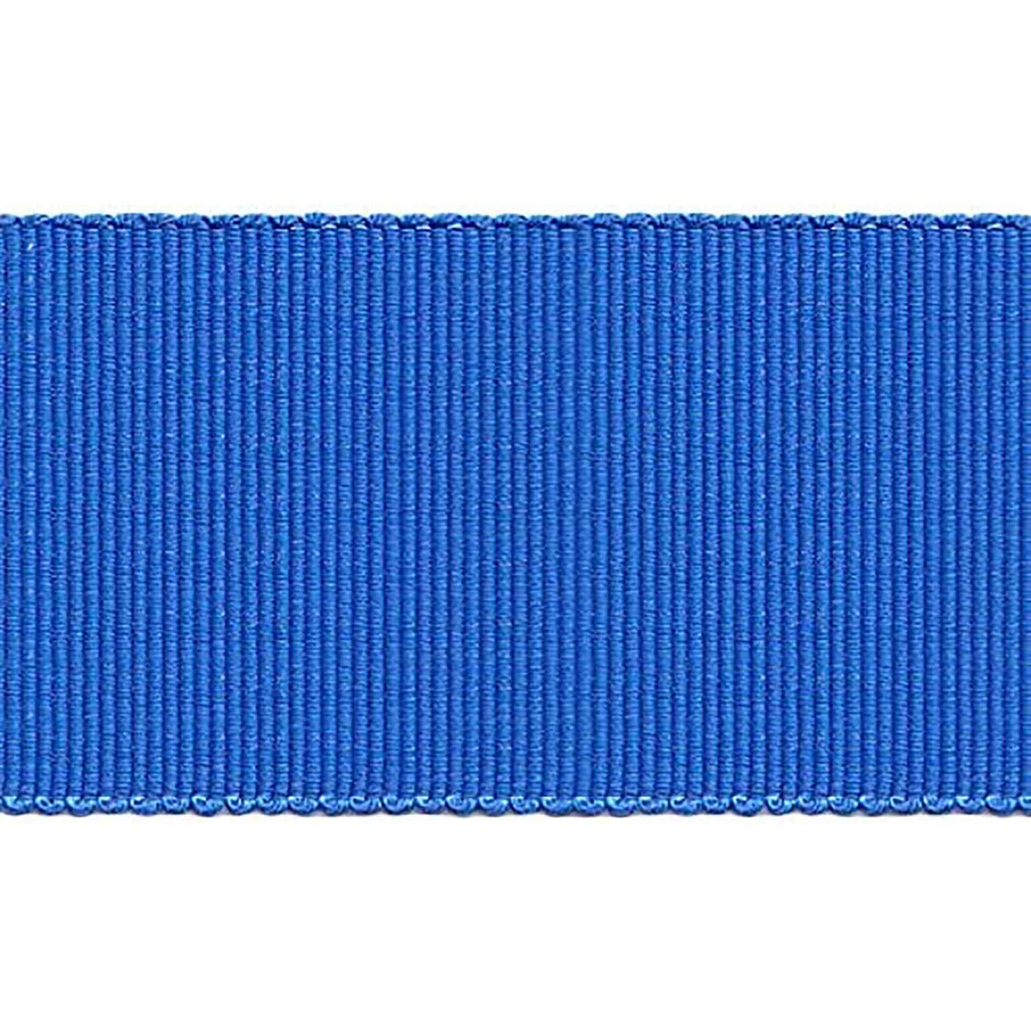 日本紐釦貿易 SHINDO レーヨンペタシャムリボン 38mm巾×15m巻 SIC100-38-345 (ご注文単位1巻)【直送品】