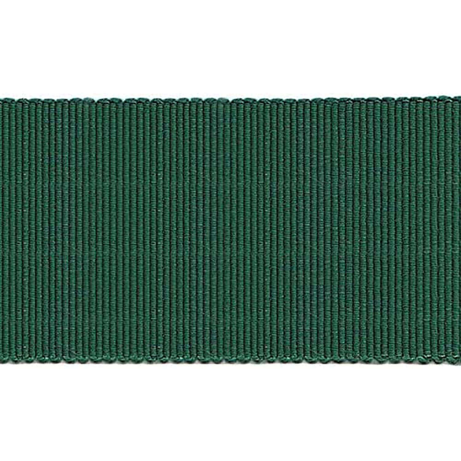 日本紐釦貿易 SHINDO レーヨンペタシャムリボン 38mm巾×15m巻 SIC100-38-52 (ご注文単位1巻)【直送品】