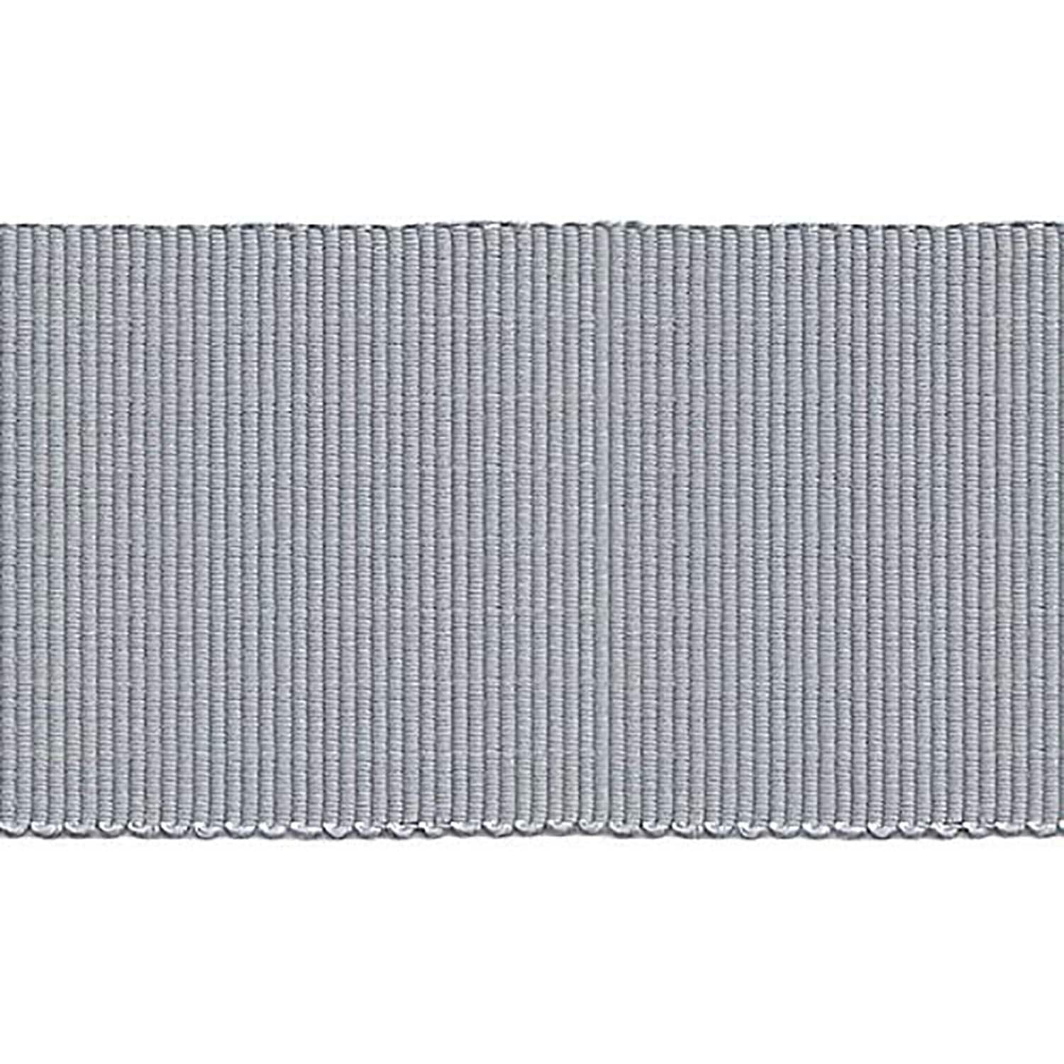 日本紐釦貿易 SHINDO レーヨンペタシャムリボン 38mm巾×15m巻 SIC100-38-82 (ご注文単位1巻)【直送品】