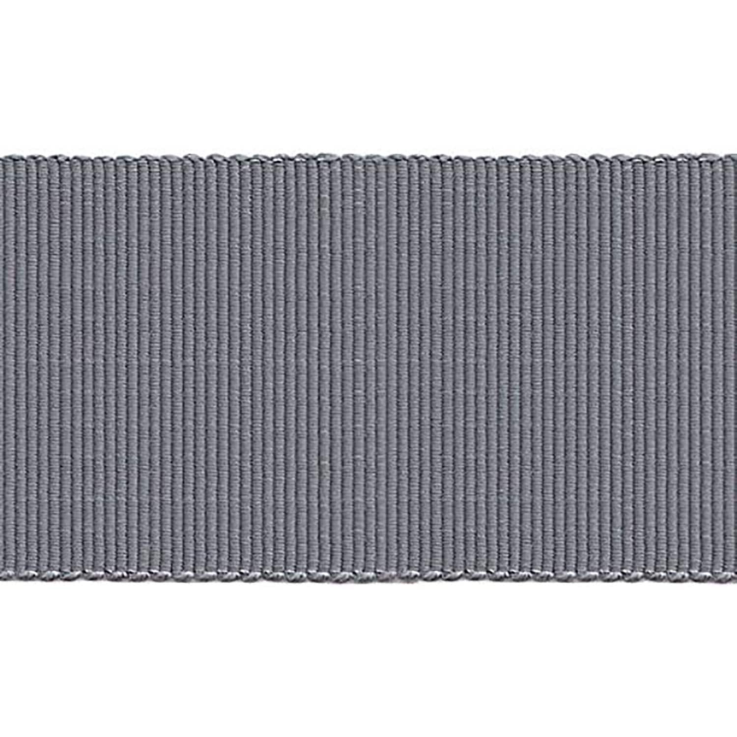 日本紐釦貿易 SHINDO レーヨンペタシャムリボン 38mm巾×15m巻 SIC100-38-28 (ご注文単位1巻)【直送品】
