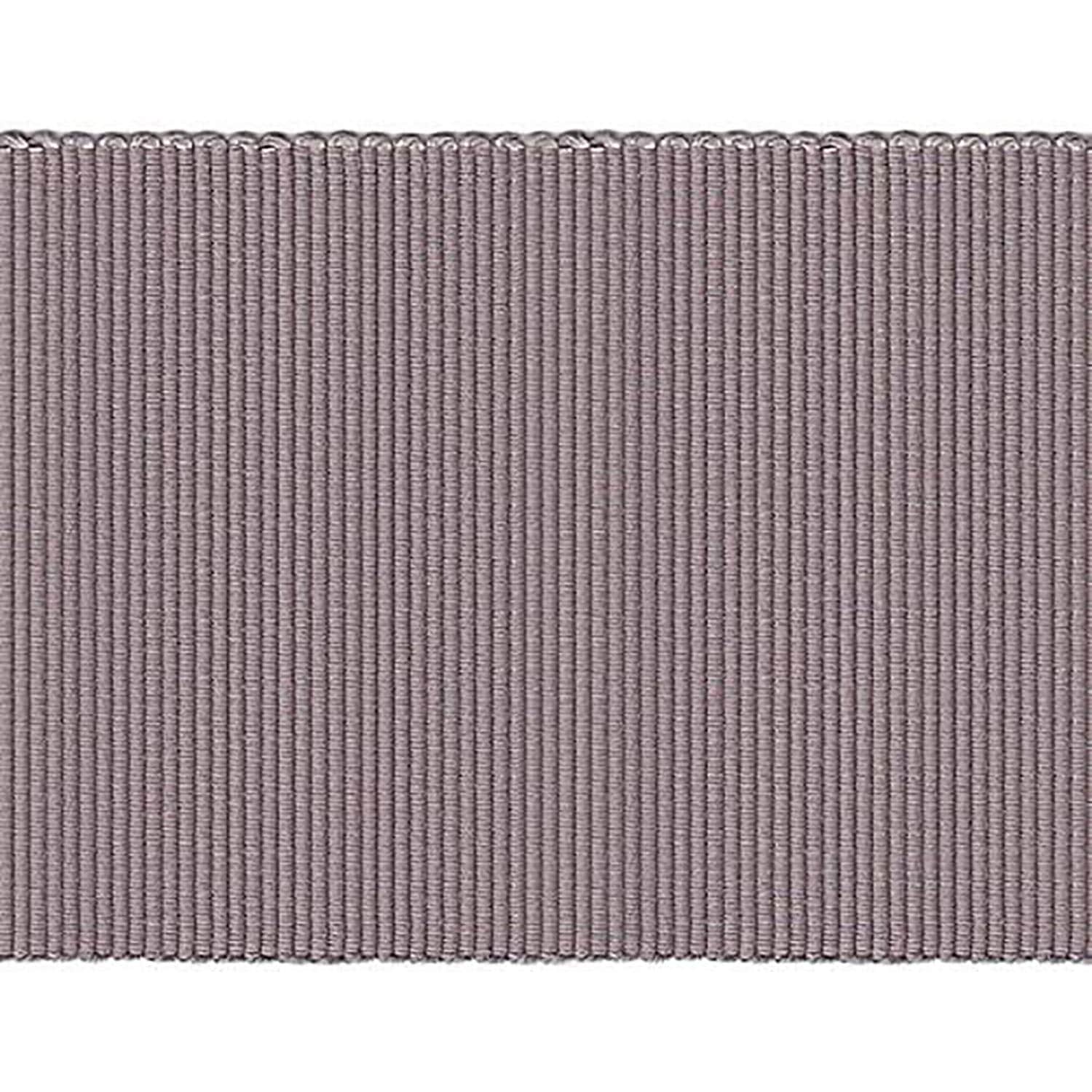 日本紐釦貿易 SHINDO レーヨンペタシャムリボン 50mm巾×15m巻 SIC100-50-34 (ご注文単位1巻)【直送品】