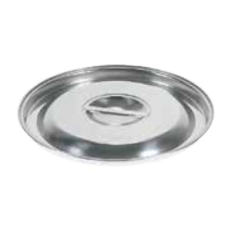 エスコ EA508S-3F[EA508S-3，-13，-15，-15B用]バケツふた 1個（ご注文単位1個）【直送品】