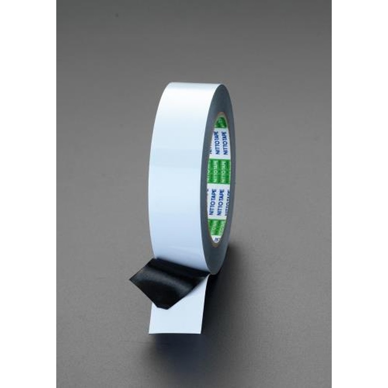 エスコ EA944MG-16 20mmx10m両面テープ(高耐久性) 1個(ご注文単位1個)【直送品】