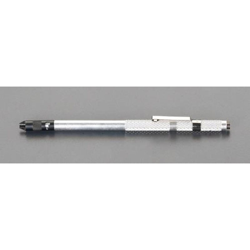 エスコ EA595XJ-46 390mmスクリュースターター(＋) 1個（ご注文単位1個）【直送品】