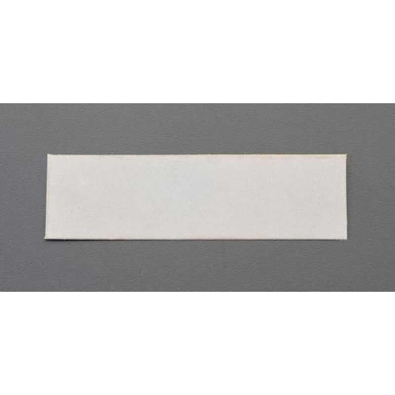 エスコ EA826VP-5 20x100mm/#600ダイヤモンドシート 1個(ご注文単位1個)【直送品】
