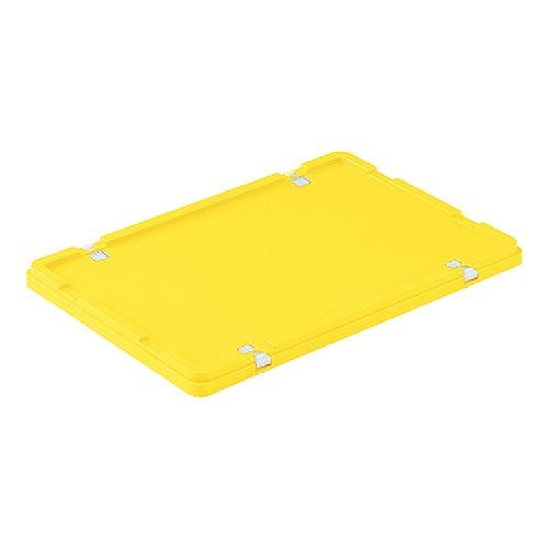 エスコ EA506AF-41 668x458x35mm［EA506AF-25to-37用]フタ 1個（ご注文単位1個）【直送品】