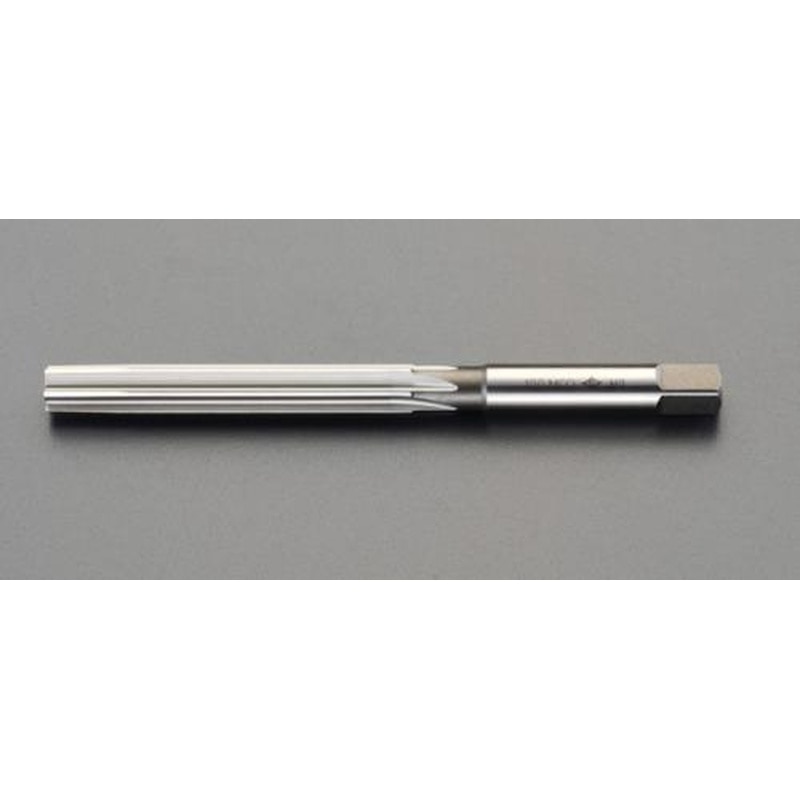 エスコ EA827HT-8 4.5x85mmハンドリーマー 1個（ご注文単位1個）【直送品】