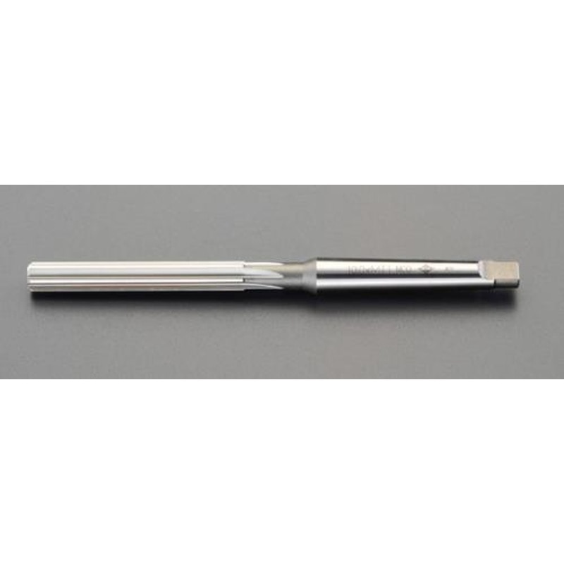 エスコ EA827HV-25 27.0x280mm/MT-3マシンリーマー 1個（ご注文単位1個）【直送品】