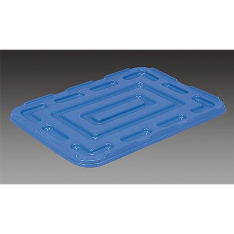 エスコ EA506AG-15 1124x824x70mm(EA506AG-11to-14用)フタ 1個(ご注文単位1個)【直送品】