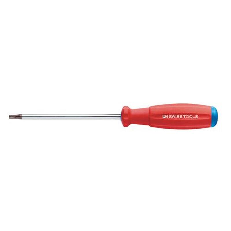 エスコ EA573MF-3 T3x40mm［Torx]ドライバー 1個（ご注文単位1個）【直送品】