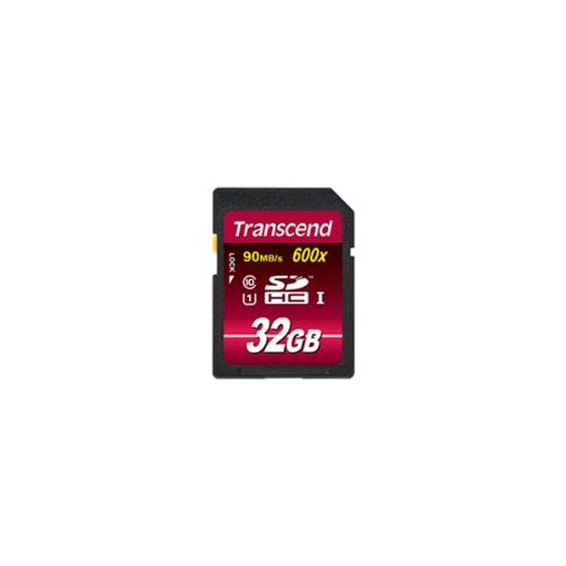 エスコ EA759GK-12B 32GBSDHCメモリーカード 1個(ご注文単位1個)【直送品】