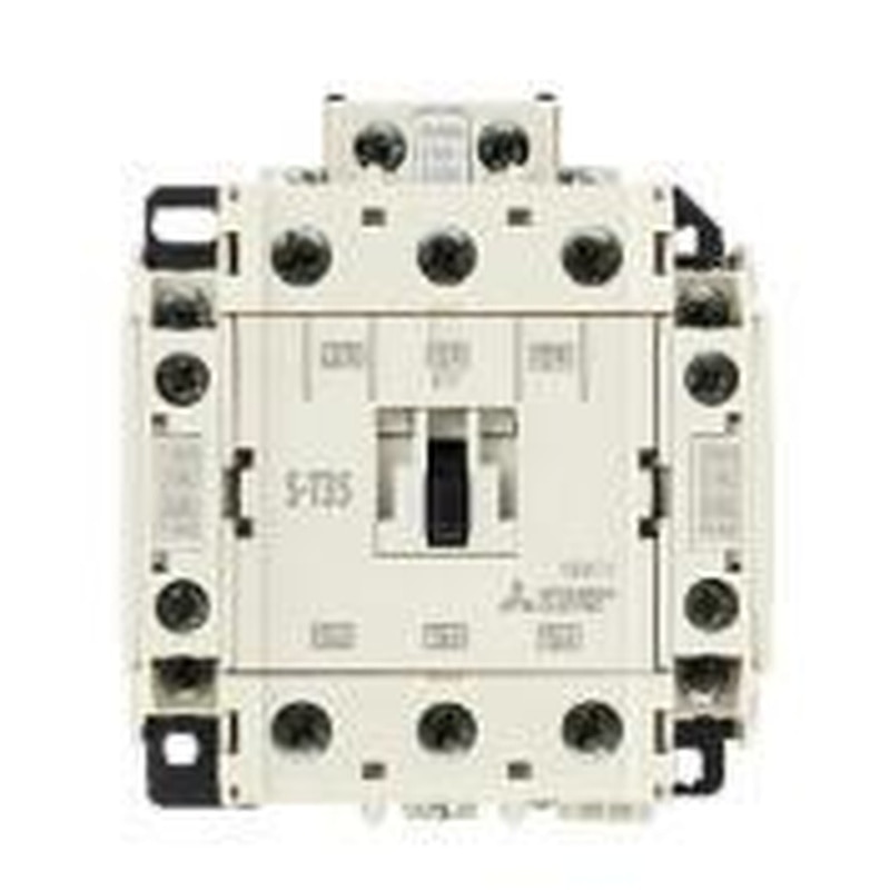 エスコ EA940MW-71A 100V/200V・7.5kw電磁接触器 1個(ご注文単位1個)【直送品】