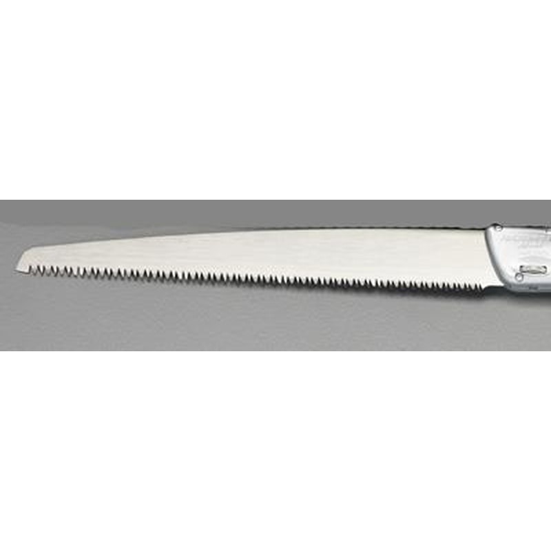 エスコ EA599RC-13 300mm生木鋸替刃(EA599RC-3用) 1個(ご注文単位1個)【直送品】