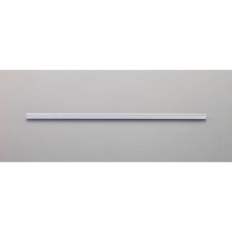 エスコ EA968ZD-16 25x14x300mm両角マシンキー 1個(ご注文単位1個)【直送品】