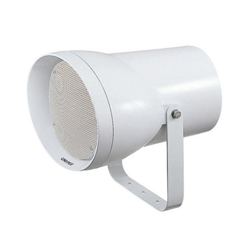 エスコ EA763CS-3 15W防滴型スピーカー(IPX4) 1個(ご注文単位1個)【直送品】