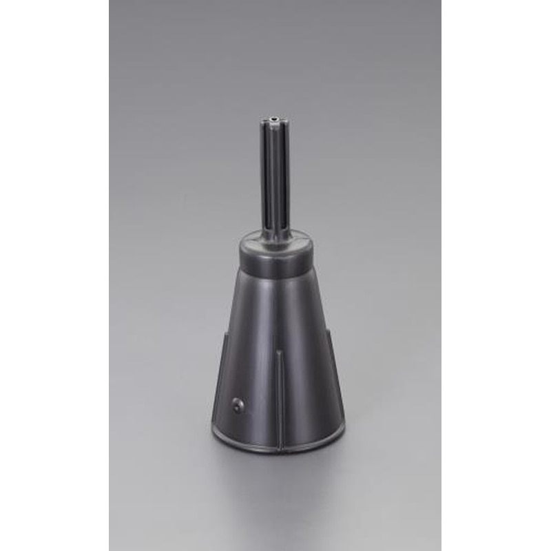 エスコ EA983DB-200 コーン用ジョイント 1個(ご注文単位1個)【直送品】