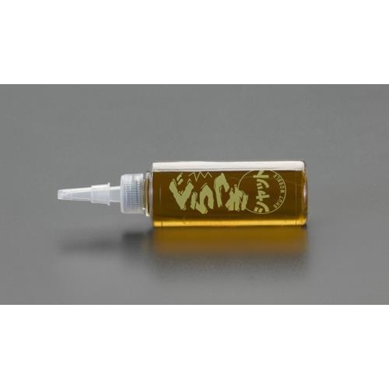 エスコ EA935KP 30ml木製品ゆるみ補修剤 1個（ご注文単位1個）【直送品】