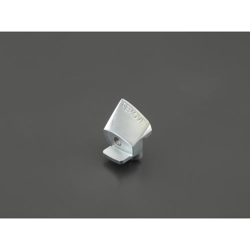 エスコ EA604BF-20 ストレッチベルトリムーバー＆インストーラー 1個（ご注文単位1個）【直送品】