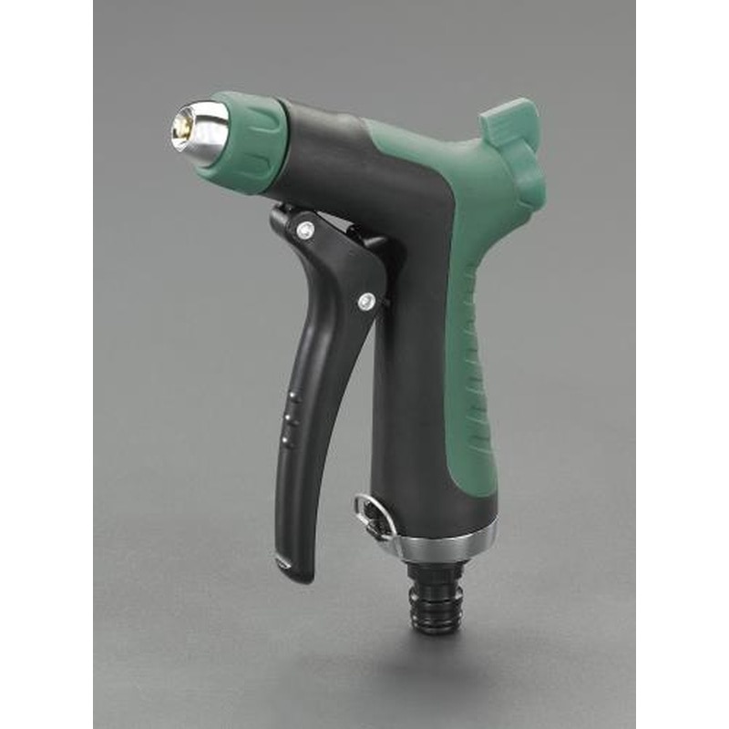 エスコ EA124LA-71 スプレーノズル 1個(ご注文単位1個)【直送品】