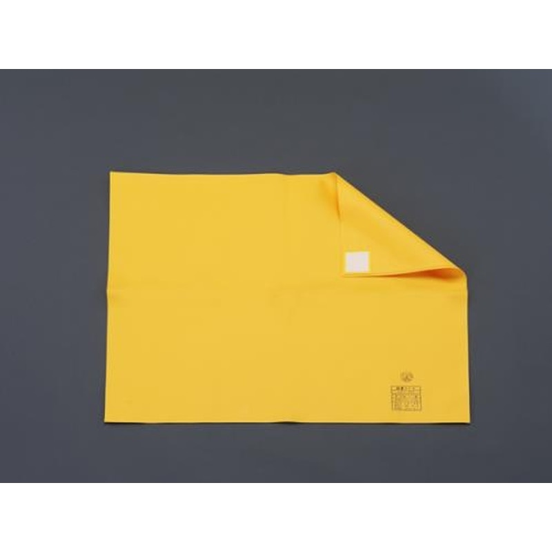 エスコ EA640ZM-1 680x800mm高圧用絶縁シート(7000V) 1個（ご注文単位1個）【直送品】