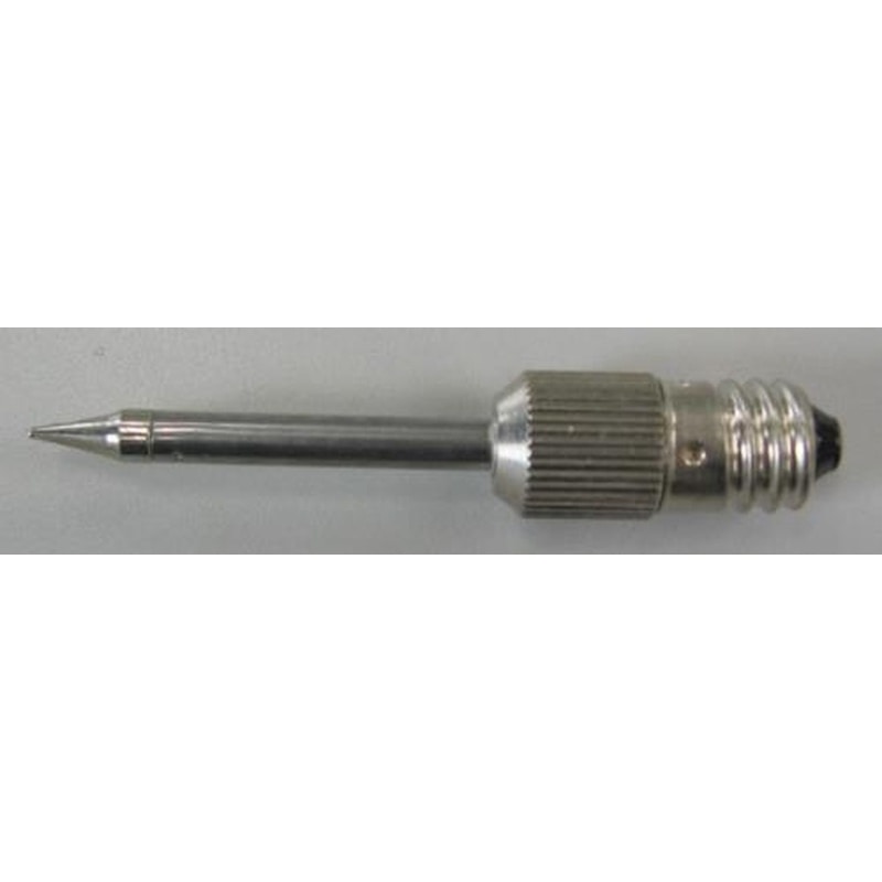 エスコ EA304MA-1 こて先(EA304MA用) 1個（ご注文単位1個）【直送品】