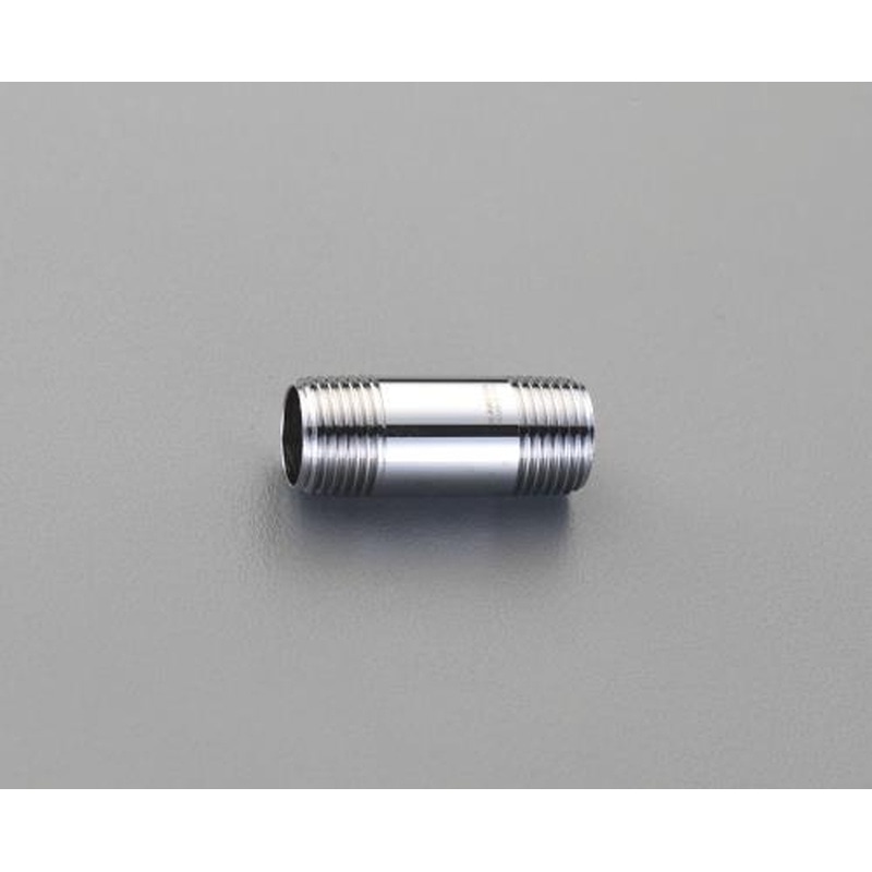 エスコ EA432MP-25 R1/2”x250mm給水管(止水栓用) 1個(ご注文単位1個)【直送品】