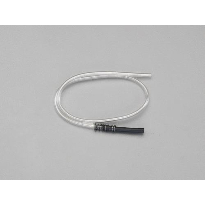 エスコ EA604FE-16 610mmブレーキブリーダーホース 1個(ご注文単位1個)【直送品】