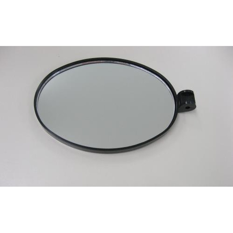 エスコ EA724BA-22 125x170mm交換用ミラー 1個(ご注文単位1個)【直送品】